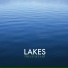 Lakes