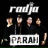 Radja