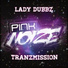 Lady Dubbz