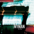 Michael Nyman & Michael Nyman Band