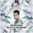 Richard Markz