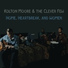 Kolton Moore & the Clever Few