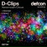 D-Clips