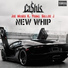 Ca$his K Young Sullee J K. Young Joe Moses