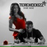 Terencekizz
