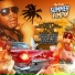 Mr. Sche feat. Mack Goldie, Mr. LPD