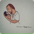 Adhemar Rocha