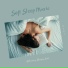 Soft Sleep Music
