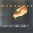 Franky Sahilatua