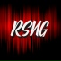 RSNG
