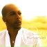 DJ MIKE ONE feat MARVIN, ADMIRAL T