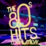 The 80's Hits, 80's Pop Band