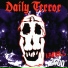Daily Terror