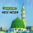 Heci Hesen