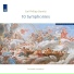 Ensemble Amadeus