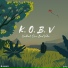 Kavin T, Lil Chera feat. Mc Swor