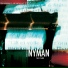 Michael Nyman & Michael Nyman Band