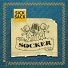 Socker