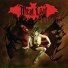 Meat Loaf