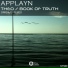 Applayn