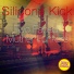 Silicone Kick