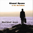 Gianni Spano & The RockMinds