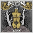 Corroded Realms