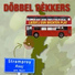 Do bbel De kkers