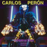 Carlos Perón, Victor Berkovitz, Terminatrix