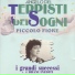 Angelo dei Teppisti dei Sogni