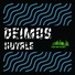 Huyrle