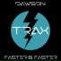 Dawson