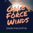 John Pisciotta