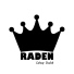 Raden