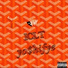 yoshifye