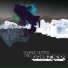 Charlie Hunter Trio