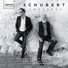 John Tomlinson, Christopher Glynn