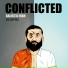 Balistic Man