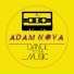 Adam Nova