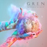 GREN