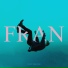 Fran