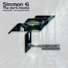 Simmon G
