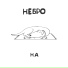 CHester (Nebro)