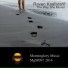 Levitation Progressive