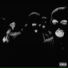 La Coka Nostra