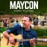 Maycon Sertanejo