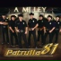 Patrulla 81