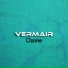 Vermair