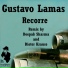 Gustavo Lamas