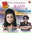 Rany Simbolon
